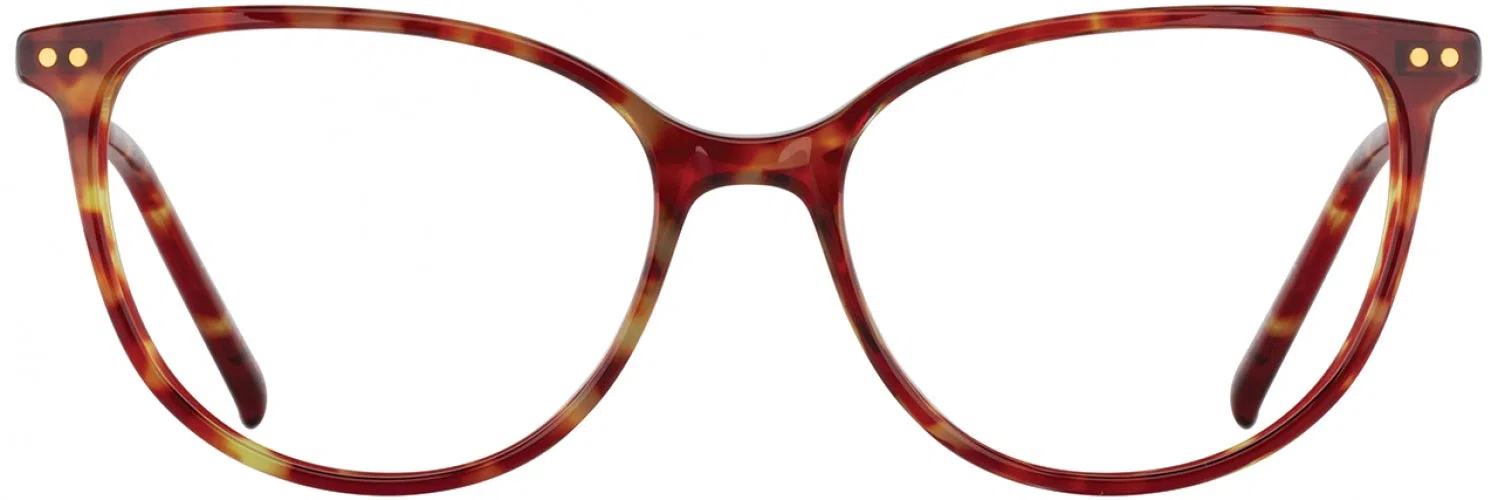 Adin Thomas AT626 Eyeglasses - view 10